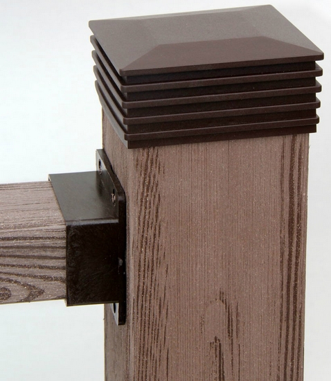 ������ ������� ��� ������ ��� ���������� Holzhof WoodStyle