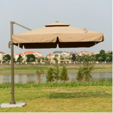������� ����  Garden Way SYDNEY, ���� �������,  3*3�