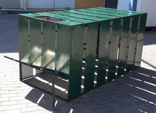 ��������� ������������ 1100 � 1�1�1 � ������������