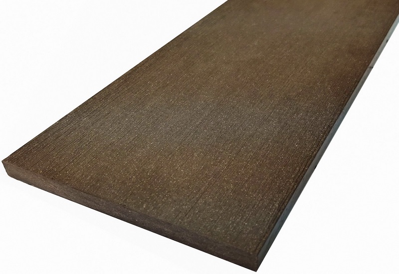 ����������� ��� �������� Deckron, Darvolex, Ecodeck 147*13*4000 ��