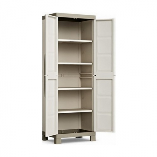 ���� ARMADIO BASSO EXCELLENCE N 
