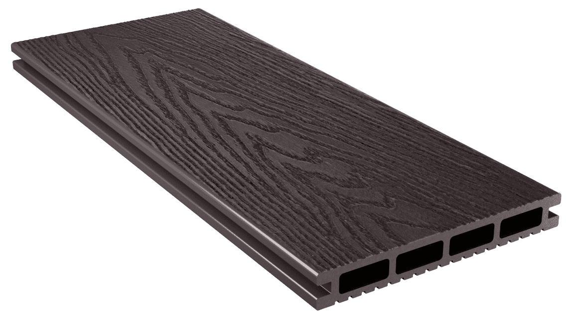 ������������� ����� ��� Holzhof 3D