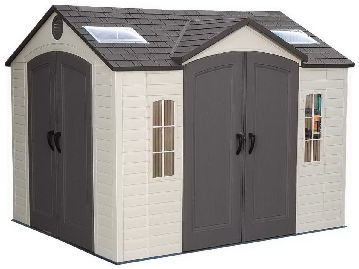 ����������� �����-����� LifeTime 60001 10'x8' (2,99�2,38�)