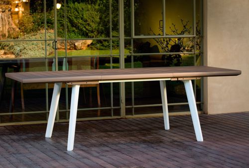 ���� ������� Keter Harmony Extendable ����������
