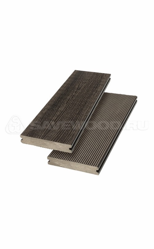 �������� ����� ��� Savewood Abies ���������� 141*27 ��