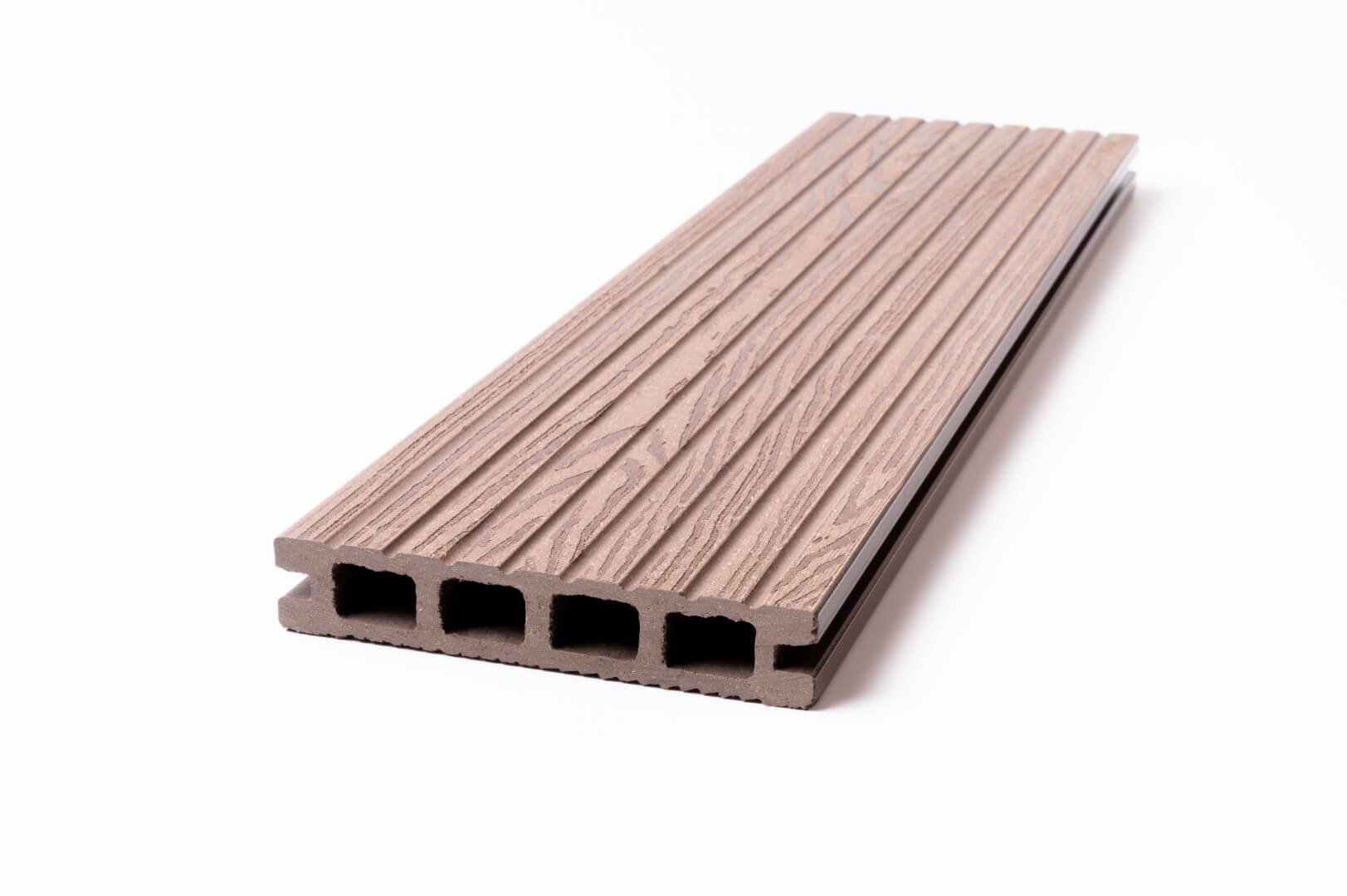 ��������� ����� ��� ���������-������� (����������� �������� � ������������� �������) 