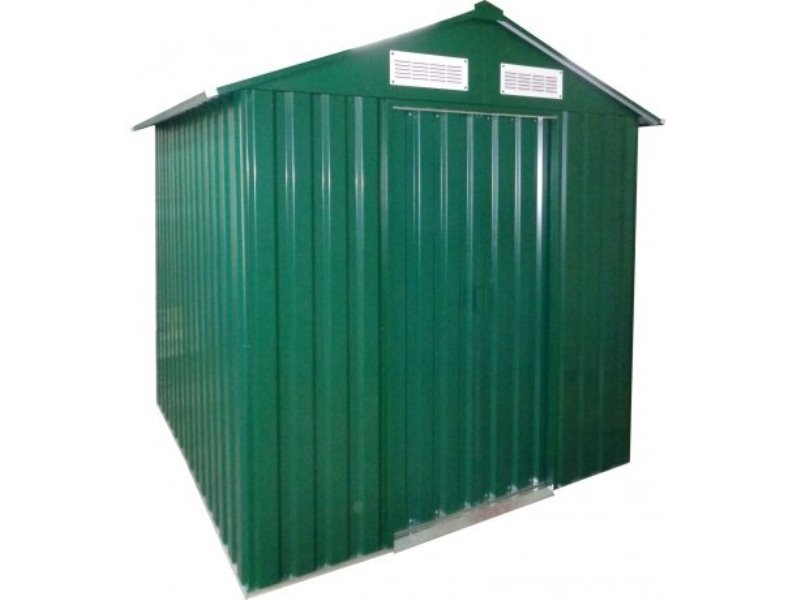 ������������� �����-������� Archer D 2,91�2,57 � (7,48 �2) �����-�������
