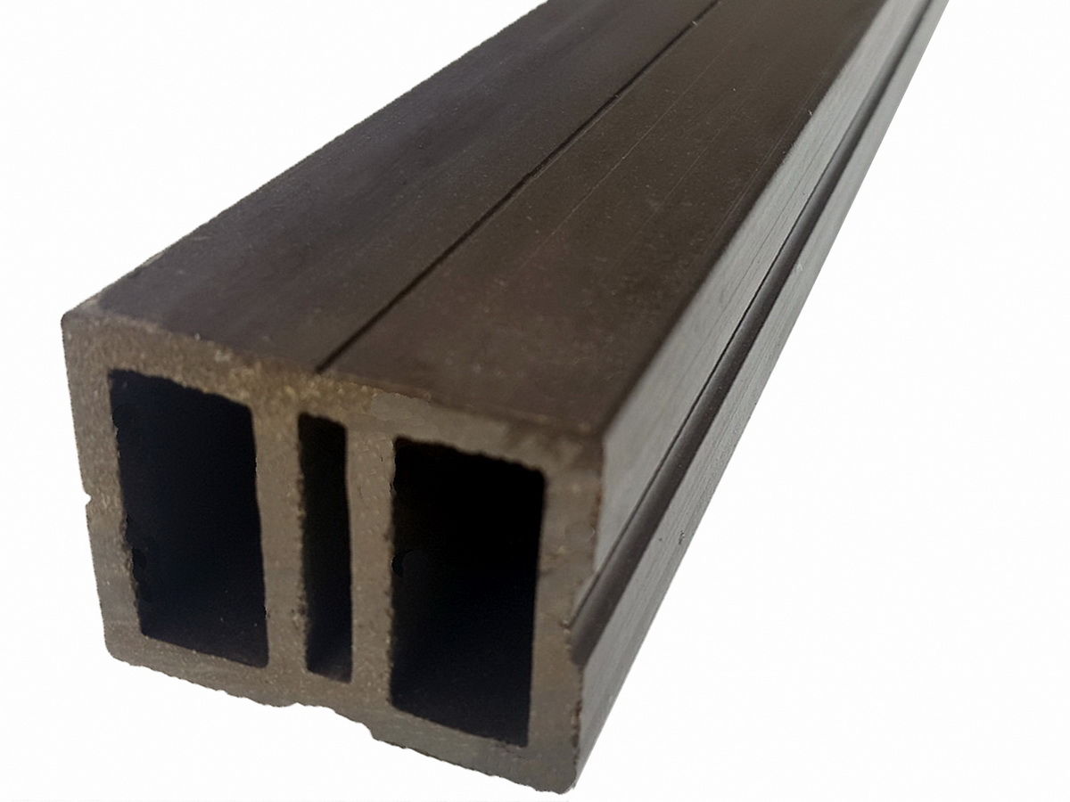 ���� ������� �� ��� Holzhof 50*40*4000��