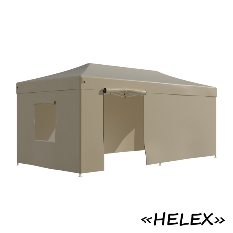 ����-����� ������������� Helex 4362 3x6�3�, ������� (���������)