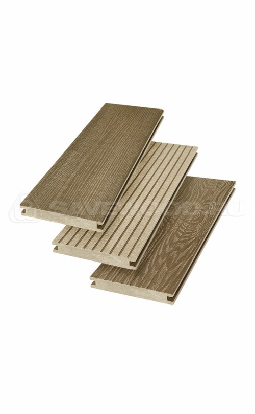 �������� ����� ��� Savewood Fraxinus ���������� 146*22 �� 