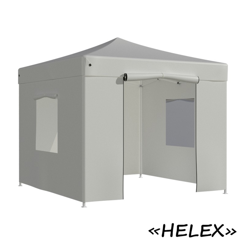 ����-����� ������������� Helex 4330 3x3�3�, ����� (���������)