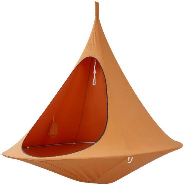 �����-����� Jamber ����������� ��������� 2,55*1,8