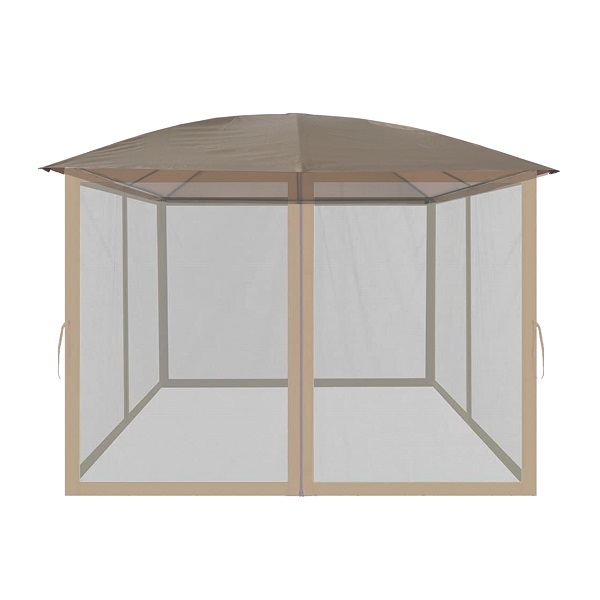 �����-������� �������� (�����) Green Glade 1067 3�3�2,6� ���������� � ��������� ������