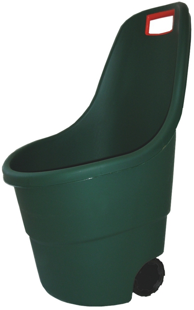 ������� ������� ��� ���� Easy Go, 2 ������, 55 � �������