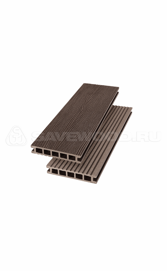 ��������-���������� ��������� ����� Savewood Ornus 144*26 �� 