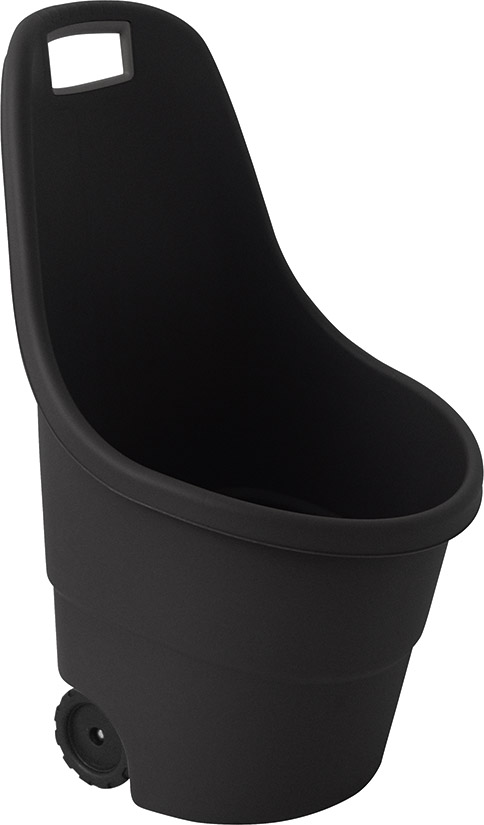 ������� ������� ��� ���� EASY GO, 2 ������, 55 � ������