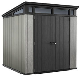 ����������� ����� ARTISAN 7'x7', ������� � ��� (2,14�2,18�)