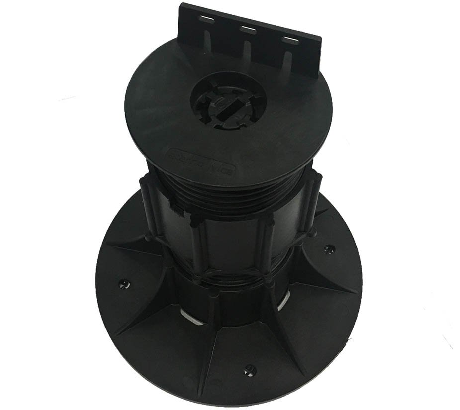 ������������ ����� Eterno SE0 ���o�� 28-38 mm � ��������