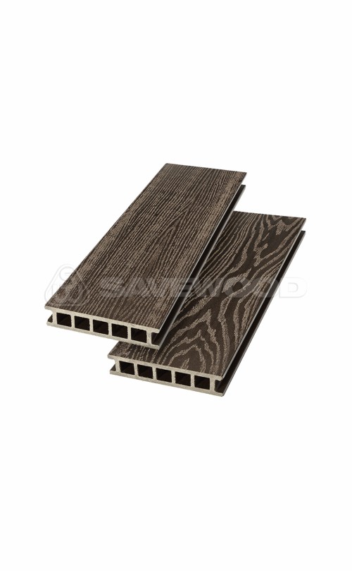 ��������-���������� ��������� ����� Savewood Fagus 144*28 �� 