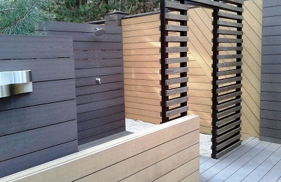 fence-board-on-fence-6_400-266.jpg facade-board-lounge-usage_400-300.jpg
