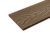 ���������� ��� �������� NauticPrime EstheticWood 150*12*4000 ��