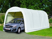 ���� ��� ������ CoverIT Ural 3�6�2,4� �����