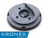 �������������� ��������� ���� ������� �� 5,5 �������� KRONEX � �������� ��� ����