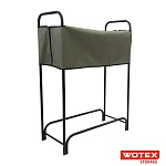 �������� WOTEX Storage