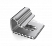 Стартовый кляймер Hilst fix высота ножки 7 и 8 мм
