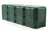 ��������� Module ����� 1600 ������ �������