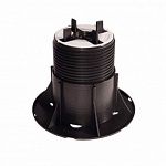 ������������ ����� N�w M�xi NM9, ���o�� 300-445 (��� �������)