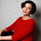 ������� ������� ����������