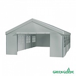 �������� ����� Green Glade 3018 5�8�3,1�, ����� (���������)