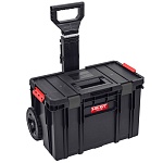 �������-���� ��� ������������ HILST Box System Indoor Cart