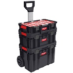 ����� ������ ��� ������������ HILST Box Indoor Set