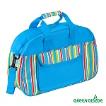 �����-����������� Green Glade �6120 20�