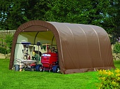 ���� ��� ������ CoverIT Karelia 3�4,5�2,4� ����������