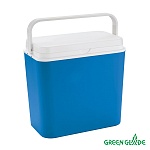 �������������� Green Glade 5038 30�