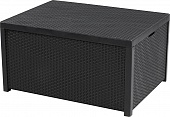 ���� Arica storage table Keter
