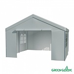 �������� �����-����� Green Glade 3054 4�4�3,1/2�, ����� (���������)
