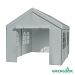 �������� �����-����� Green Glade 3034 3�4�3,1/2� ����� (���������)