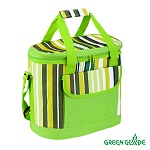 �����-����������� Green Glade �1620 20�