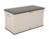 ������ Life Time 60186 439� 127x63x66 ������-����������