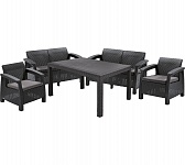 ������� ������ Corfu Fiesta Set, ������