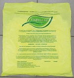 �������� �������� Reifenhauser SSS-80 (4��) ��.�2. 3,5�8�