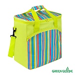 ���������� - �������������� Green Glade �1632 32�