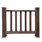 ���������� �� ��� DeckWOOD ������� �������