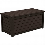 ������ ������� Northwood Storage Box 630 L