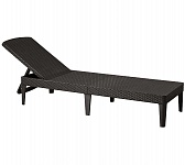 ����������� ������� JAIPUR ALLIBERT ��� ������ ��� �������