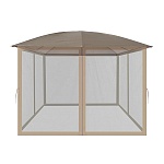 �����-������� �������� (�����) Green Glade 1067 3�3�2,6� ���������� � ��������� ������